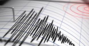 Yerin 6.36 kilometre altında meydana gelen deprem i̇zmir merkez olmak üzere birçok yerden hissedilidi. Son Dakika Izmir Deprem 2021 Kandilli Ve Afad Verileri Izmir Son Depremler