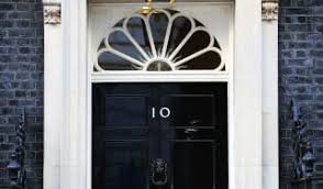 Read front cover story read back cover story. Ten Things You Need To Know Today 6 August 2021 The Week Uk