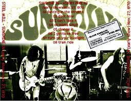 See 58 reviews, articles, and 34 photos of hot sand, ranked no.1 on tripadvisor among 8 attractions in asbury park. The Bootleg Collectors Corner Page 57 The Circuit Bruce Springsteen Greasy Lake Community