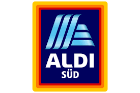 Maybe you would like to learn more about one of these? Aldi Sud Schliesst Das Zentrallager In Montabaur Am 28 Februar 2022 Ww Kurier De
