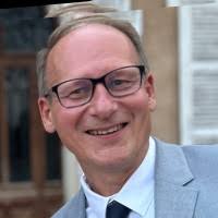 100+ "Arnould" profiles