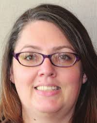 FROM THE PAST. FOR THE FUTURE.