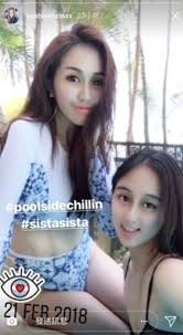 Include (or exclude) self posts. è³­çŽ‹18æ­²å¥³å…'ä½•è¶…æ¬£å'Œå§å§æ³³æ± æˆ²æ°´ç…§æ›å…‰ è¯è¦–æ–°èžç¶²