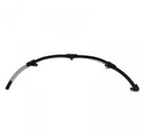 Foton Injector Fuel Return Hose Return Pipe | Lazada PH
