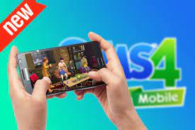 You can now download the sims mobile for android and ios. New The Sims 4 Mobile Guide Freeplay For Android Apk Download