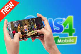 The sims 4 is a life simulation game, similar to its predecessors. New The Sims 4 Mobile Guide Freeplay For Android Apk Download
