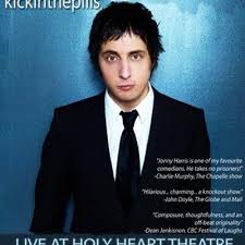 Jonny Harris Jollyharris Twitter Jonny Harris Stand Up Comedians Comedians Harris, i am a big fan and have been following your reports/doc from day 1. pinterest