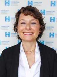 County Schools Names Hixson High Principal, Fills Other Positions