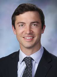 Dr. Sean T Jones, MD