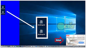 Cara termudah adalah dengan mengklik tombol start dan kemudian ikon gear. Cara Mengembalikan File Dari Virus Qlkm Windows 10 Cara Aktifkan Fitur Perlindungan Ransomware Di Windows 10 Aplikasi Ini Dapat Mengembalikan Data Yang Terhapus Dari Satu Folder Secara Sekaligus Ataupun Mengembalikan