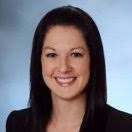 Ashlee Bates Email & Phone Number