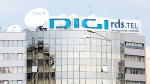 23 patinoare in total, din care: Oferta De MuncÄƒ In Telecom Rcs Rds Telekom Upc Fac AngajÄƒri In ToatÄƒ Å£ara Economica Net