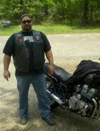 Obituary information for Stephen Steinman