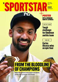 Former Hong Kong batsman Anshuman Rath in line to represent Odisha in  domestic season