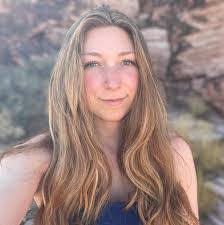 Glorimar Olano's Instagram, Twitter & Facebook