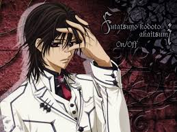 Vampire Knight Kaname Wallpapers Top Free Vampire Knight Kaname Backgrounds Wallpaperaccess A place for fans of vampire night to view, download, share, and discuss their favorite images, icons, photos and wallpapers.