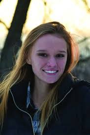 Sydney Weise's Instagram, Twitter & Facebook