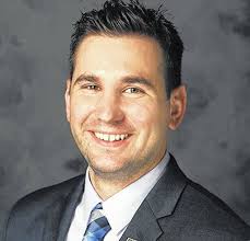 4 Berkshire Twp. residents seeking trustee seats