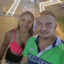 La Quinta Pimentel, ubicada en Vigirima, especificamente al norte del  municipio Guacara, fue la hacienda cafetalera más moderna de su época, por  ser el inicio del centro encargado de la producción de