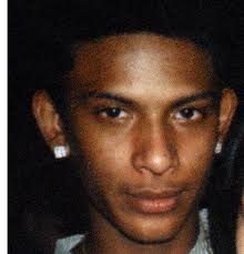 After coroner keeps dead Staten Island man's brain, jury awards $1M to his  family