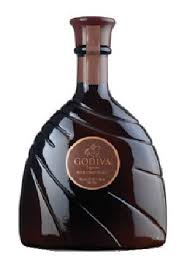 639,802 likes · 1,503 talking about this · 72,487 were here. Godiva Chocolate Liqueur Godiva Chocolate Chocolate Liqueur Godiva Chocolatier