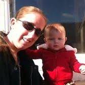 Jackie Phelps (jackiephelps129) — Perfil