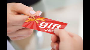 Maybe you would like to learn more about one of these? 3 Tips To Get The Most Out Of Your Gift Cards Khou Com