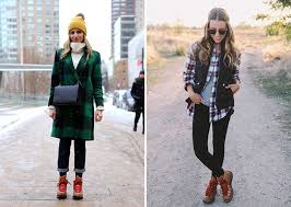 Hiking boots are vastly different from, for example, skate shoes, and there are more things to consider. Pin On Fall Fashion Casual Petites
