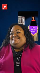 Crystal Emery’s not just breaking the mold—she’s building something  entirely new., Her VR game You Can’t Be What You Can’t See gives people the  chance to imagine themselves in roles they’ve been told ...