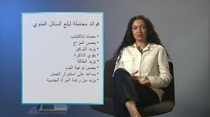 يزيد من ليونه وطراوة جلد الثدى. Alyaa Gad Q A Swallowing Semen Ø¨Ù„Ø¹ Ø§Ù„Ø³Ø§Ø¦Ù„ Ø§Ù„Ù…Ù†ÙˆÙŠ Youtube