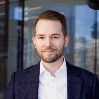 100+ "William Wayne" profiles