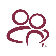 AccentCare, Inc. logo