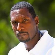 Frank Gatlin's Instagram, Twitter & Facebook