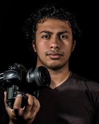 Brenda Kinder John L Scott Columbia Gorge Real Estate