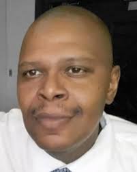 Michael D. Jones Obituary (2024)