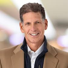 CableLabs Winter Conference 2024