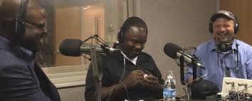 Episode 32: Mike Lomax- The Man with Multiple Testimonies, Part 2