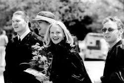 257 Are Graduated from VTC