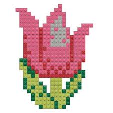 Designs Page 337 Brik In 2021 Pixel Art Design Pixel Art Lego Mosaic