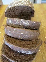 Made 2 large loaves and 8 good size rolls today, using milled oats in place for the wheat flour. Pin On Bread Rolls