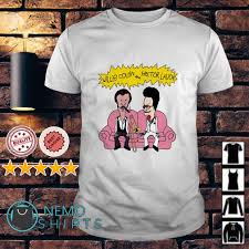 Celia cruz, willie colón, johnny pacheco y su charanga. Willie Colon And Hector Lavoe Shirt Hoodie Sweater And V Neck T Shirt Willie Colon Hector Lavoe Survivor Shirts