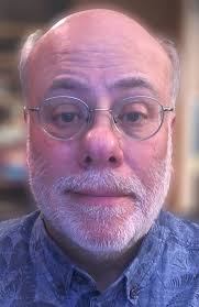 Our Board and Board Advisors — The Repair Association