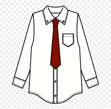 Shirt And Tie Clipart Free Shirt And Tie Clipart Png Transparent Images 51082 Pngio The best selection of royalty free tie clipart vector art, graphics and stock illustrations. shirt and tie clipart png transparent