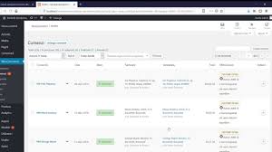 With fan courier you have control over your expeditions, whenever and wherever you are. Woocommerce Fan Courier Youtube