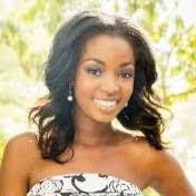 Jamila Spencer's Instagram, Twitter & Facebook