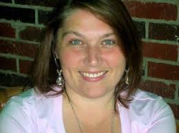 Jenna Bennett's Instagram, Twitter & Facebook