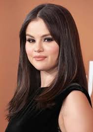 Fan Casting Selena Gomez as Natalie Erickson in Dead End