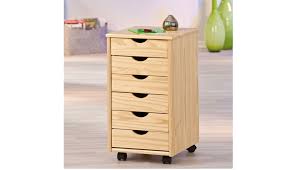 Maße, ausstattung und design individuell. Buromobel Aus Holz Fur Angenehmes Arbeiten