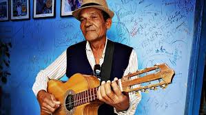 Cuba, long isolated from the united states, has one of the richest music scenes in the world. Putumayo And Insightcuba Tours In Cuba Fun And Music And Magic Travel Weekly