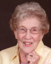 Wilma Jean Badgett Kidd Obituary June 10, 2023